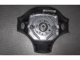 Надувная подушка для руля EHM102400LPR   Rover 75  