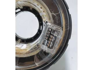 Подрулевой шлейф SRS 1K0959653C, CZK03 Skoda Octavia Mk2 (1Z)