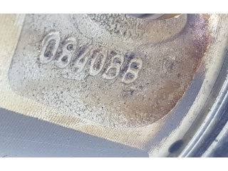 Píst 51337182131, 942888-100 BMW 5 F10 F11