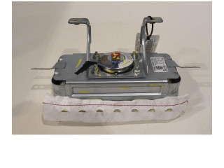 Подушка безопасности пассажира 985T03419R   Renault Twingo III