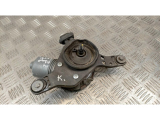 Моторчик дворников 1137328710    Citroen C4 II Picasso