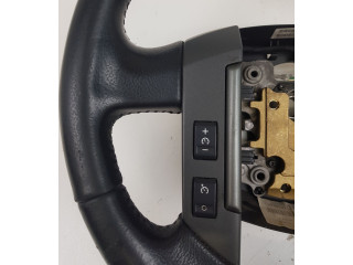 Руль Land Rover Discovery 3 - LR3 2005-2009 года QTB501530PVJ