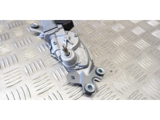 Моторчик заднего дворника 8513048080    Lexus RX 450H