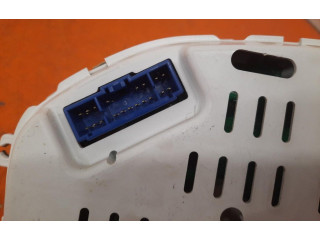 Přístrojová deska KIA Picanto 2007 7713-0740, 7713-0740