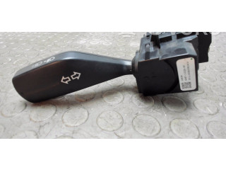 Ручка поворотов/ фонарей 6G9T13335AH, 1835508   Ford S-MAX