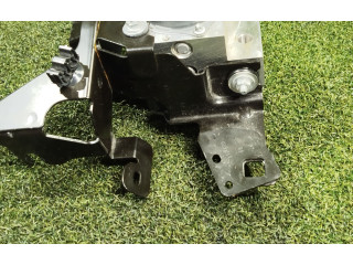 Jednotka ABS 476601422R, 230908 Renault Kangoo III 2023