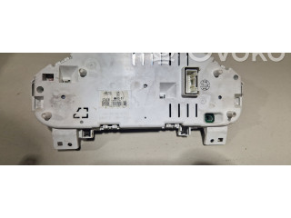 Панель приборов MM0038001 Mitsubishi Colt