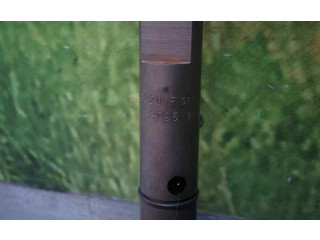 Форсунка 059130201F, BOSCH Audi A6 S6 C5 4B