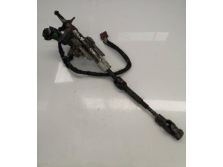    Рулевая рейка    Honda HR-V 1998 - 2005 года