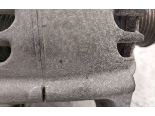 Генератор 231008017R Dacia Duster