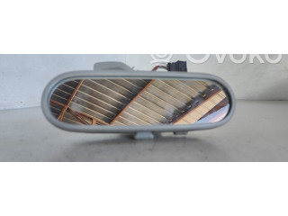 Зеркало (механическое)       Volkswagen New Beetle  1998 - 2011 года   