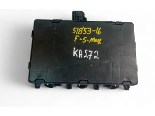 Блок предохранителей F2GT14A067LD   Ford S-MAX    