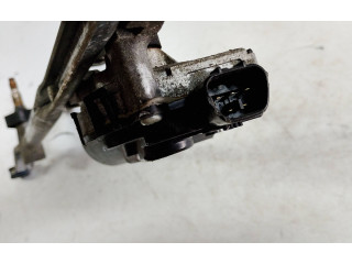 Боковая подушка безопасности 68260523AB   Jeep Grand Cherokee