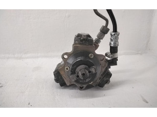 Vstřikovací čerpadlo 93187882, 93187882 Opel Corsa C