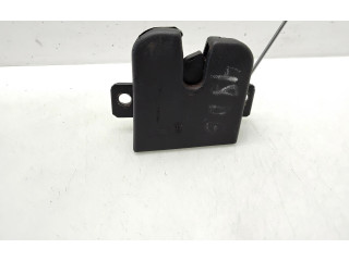 Замок багажника 7H0827506A Volkswagen Transporter - Caravelle T5 2003 - 2015 года