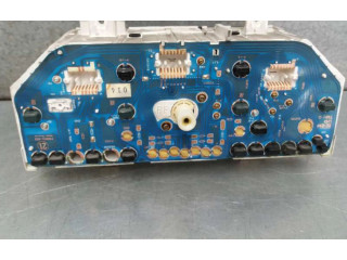 Панель приборов MR189280766670   Mitsubishi Space Wagon       