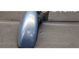 Зеркало (механическое) Fiat Idea - года