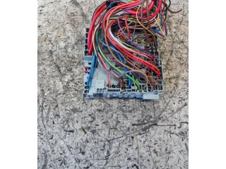   Pojistková skříňka 51867697, 51867697   Alfa Romeo Giulietta 1