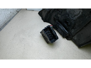 Zpětné zrcátko  Audi A6 S6 C5 4B 2002  E1010593, 010593  