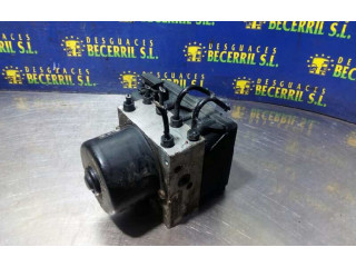 Jednotka ABS 1J0907379P, 1J0614117D   Seat Toledo II (1M) 2000