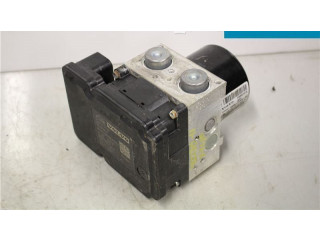 Блок управления АБС 31329140, 8G9N2C405AC   Volvo XC70