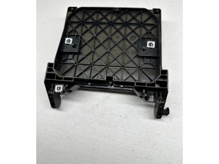 Блок комфорта S110730300H Ford Galaxy