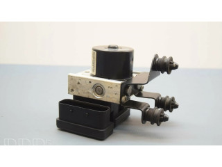 Jednotka ABS 1K0614117AD, 1K0907379AF   Volkswagen Golf VI 2010