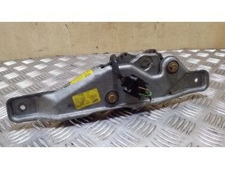 Моторчик заднего дворника 95VWA17404AA, 7M0955713 Ford Galaxy