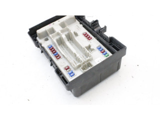 Блок предохранителей 284B71MR0B Infiniti M Y51