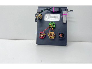 Блок комфорта 4H0907063BN Audi A7 S7 4G