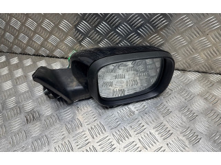 Зеркало электрическое        Volvo XC90  2007 - 2014 года   