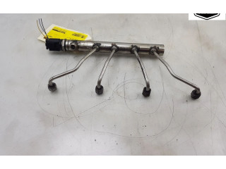 Vstřikovací lišta 13537585411 BMW 3 F30 F35 F31 N20-B20B