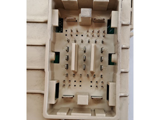 Блок предохранителей 91951J7900 KIA Ceed