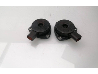 Блок управления двигателем Блок управления A2710510177   Citroen Xantia