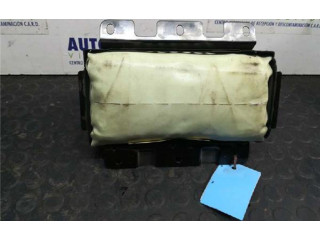 Подушка безопасности пассажира    Chevrolet Epica