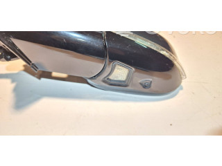 Зеркало электрическое Volvo V60 2013 - 2018 года