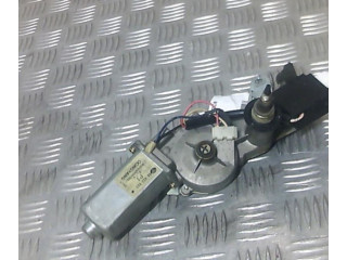 Генератор 96423823   Chevrolet Kalos      