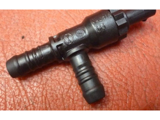 Vstřikovací čerpadlo 04L919565, 059919523A Volkswagen Golf VII