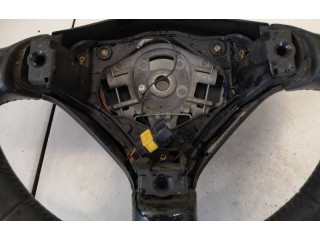 Volant Peugeot 307 2004 96345023zr, 96345023ZR