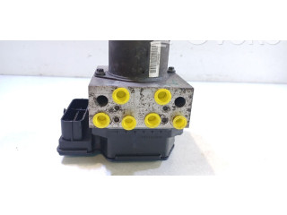 Блок АБС 6G912C405AH   Ford  S-MAX  2006 - 2015 года