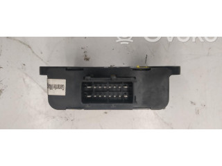 Řídící jednotka 964742828001   Citroen Berlingo 