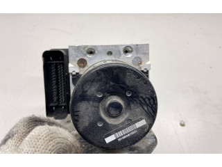 Блок АБС 1K0907379AR, 10062232311 Volkswagen Jetta VI 2011 - 2018 года