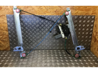 Píst 9641241280 Citroen C2