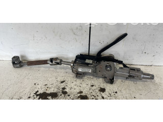    Рулевая рейка ER091656431, ER091656431   Volkswagen Golf Sportsvan 2014 - 2020 года