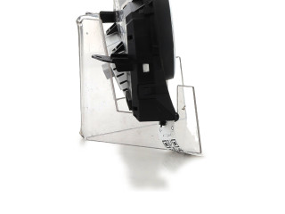 Přístrojová deska Renault Twingo II 2012 8201462043, K1-3346A