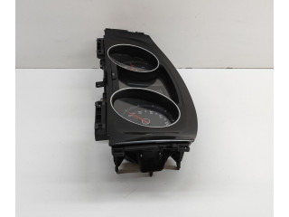 Geschwindigkeitsmesser Cockpit 5G6920870A, A2C85272700 Volkswagen Golf VII