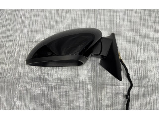 Зеркало электрическое Maserati Grecale 2022 - года