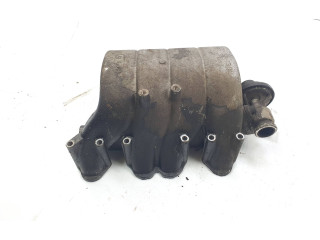 Всасывающий коллектор 038129713BE Volkswagen Caddy