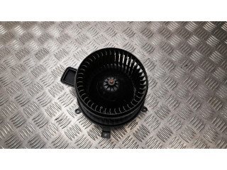 Вентилятор печки AY2727005194 Dodge Caravan