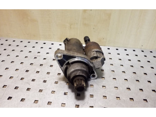 Стартер  0AM911023B, TS12ER20   Volkswagen Golf Plus